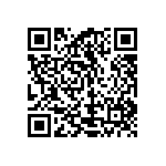 293D226X9020C2TE3 QRCode