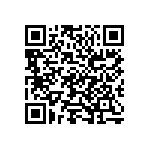 293D226X9035E2TE3 QRCode