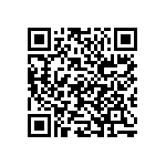 293D226X96R3C2TE3 QRCode