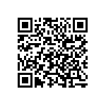 293D227X0004D2TE3 QRCode