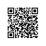 293D227X9010E2TE3 QRCode