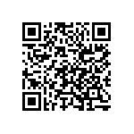 293D335X0004A2TE3 QRCode