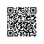 293D335X0020D2TE3 QRCode