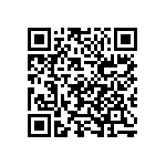 293D335X9035D2TE3 QRCode