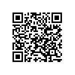 293D335X9050C2TE3 QRCode