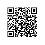 293D336X9004A2TE3 QRCode