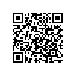 293D336X9016B2TE3 QRCode