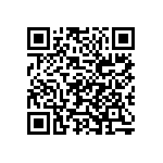 293D336X9020D2TE3 QRCode