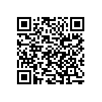 293D336X96R3C2TE3 QRCode