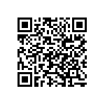 293D337X9010D2TE3 QRCode