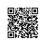 293D337X96R3D2TE3 QRCode