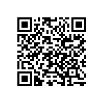 293D474X0035B2TE3 QRCode