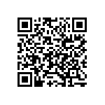 293D474X0050C2TE3 QRCode