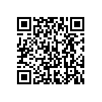 293D474X5035B2TE3 QRCode