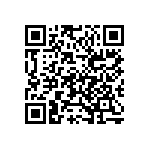 293D475X0016B2TE3 QRCode