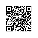 293D475X0020C2TE3 QRCode