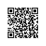 293D475X0025D2TE3 QRCode