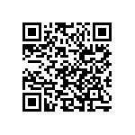 293D475X96R3A2TE3 QRCode