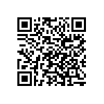 293D476X9020D2TE3 QRCode