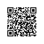 293D477X96R3D2TE3 QRCode