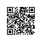 293D684X0025A2TE3 QRCode