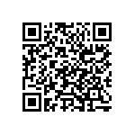 293D684X9020A2TE3 QRCode