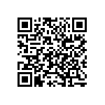 293D685X0016B2TE3 QRCode