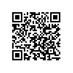 293D685X0025D2TE3 QRCode