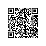 293D685X0035D2TE3 QRCode