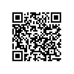 293D685X9016A2TE3 QRCode