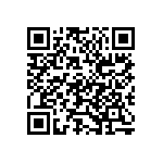 293D685X9050E2TE3 QRCode