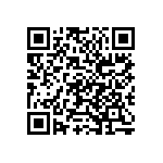 293D686X9010C2TE3 QRCode