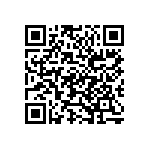 293D686X9010D2TE3 QRCode