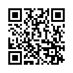 2940427 QRCode