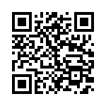 2948_159 QRCode