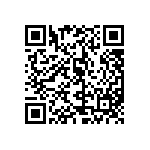 295-1-1REC2-6084-4 QRCode