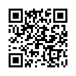 295-1-27801-3 QRCode