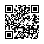 295-1-27801-4 QRCode