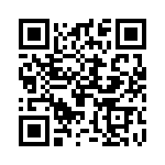 295-1-4425-10 QRCode