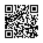 295-1-4425-6 QRCode