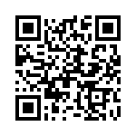 295-1-6352-17 QRCode