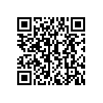 295-11-1REC5-37774-5 QRCode