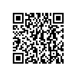 295-11-1REC5-38165-15 QRCode