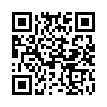 295-11-27800-9 QRCode