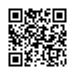 295-11-4426-10 QRCode