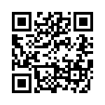 295-11-4426-8 QRCode