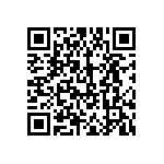 295-111-1REC2-4851-9 QRCode