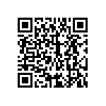 295-1111-29129-1 QRCode