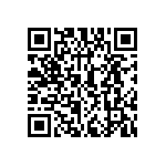 295-21-1REC5-35512-15 QRCode