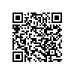 295-211-24788-3 QRCode